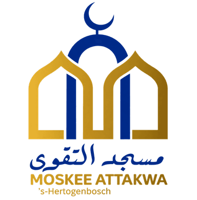 Moskee Attakwa